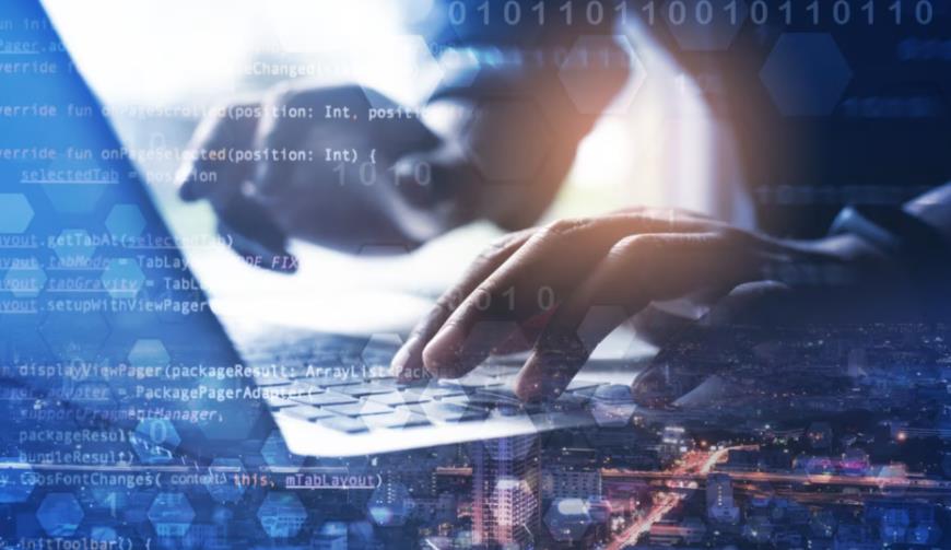 精准赋能制造：汉中制造业ERP系统定制，破解制造企业管理困局