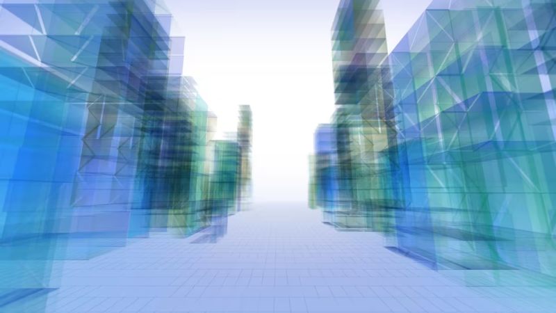 汉中软件定制开发公司精准筛选IT人才派遣伙伴的核心攻略