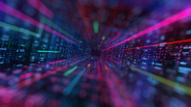 汉中国产数据库适配服务：达梦与人大金仓，筑牢企业数字化根基