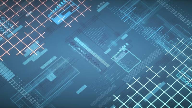 适配电子制造柔性需求：汉中电子厂MES系统定制的核心逻辑与落地路径