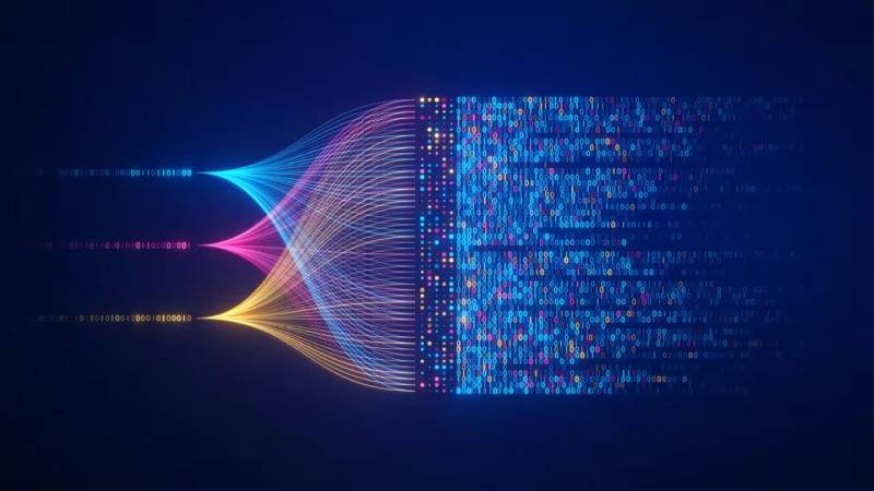 汉中制造业数字化系统服务商：赋能本地制造，打通数字化转型最后一公里