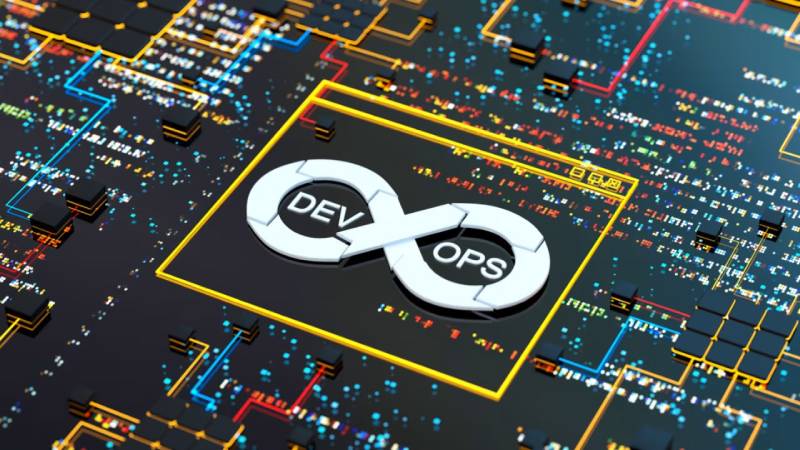 一体化突围！汉中进销存生产一体化ERP定制，打通企业全流程管理闭环