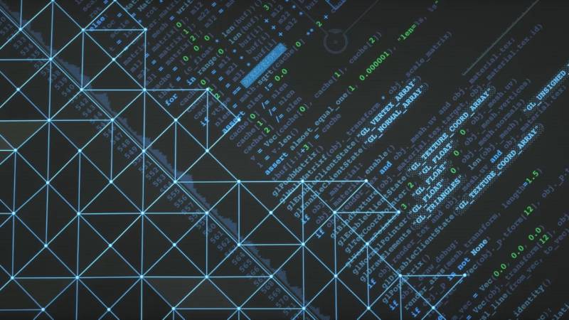 汉中制造业MES系统实施:从规划到落地,打通车间数字化的“最后一公里”