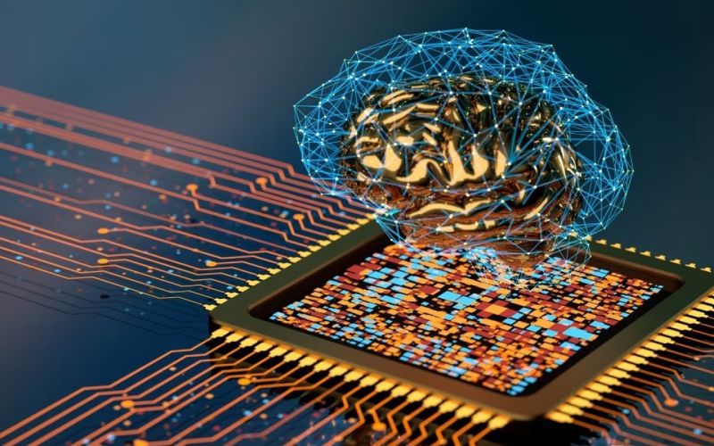 汉中工业软件定制开发：赋能产业升级，打造制造业数字竞争力