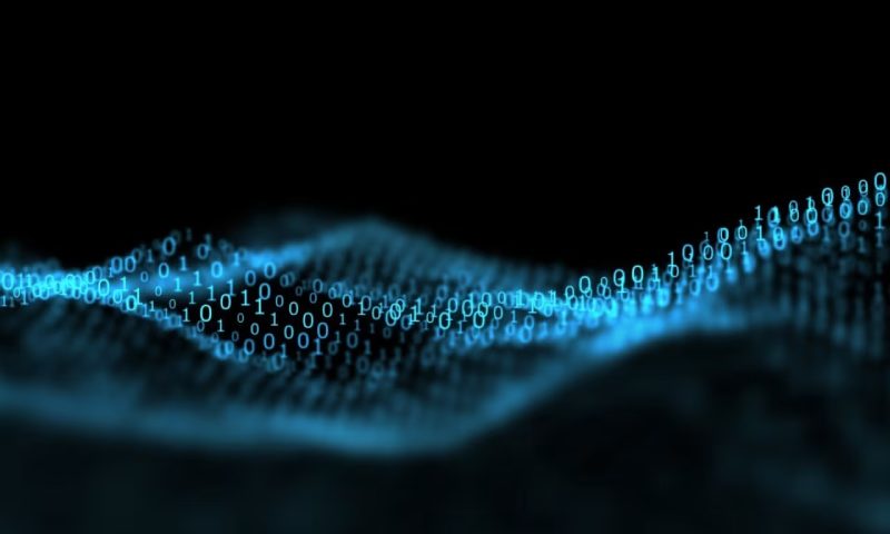 汉中MES系统开发：打通生产全流程，打造智能工厂核心中枢