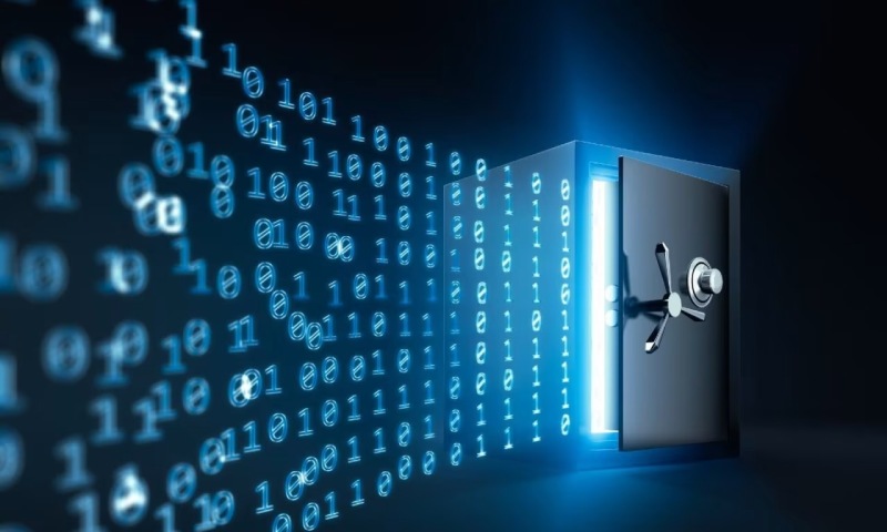 汉中软件定制新篇：Python领航，精准契合个性化需求