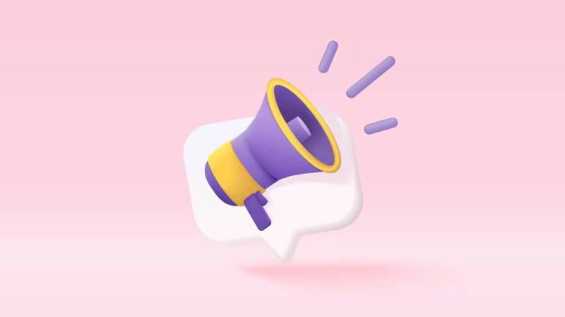 国产化系统适配的核心挑战与破局路径：汉中软件开发的技术实践