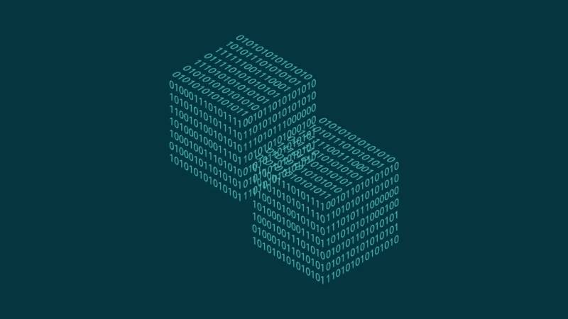 汉中工业软件定制：破解制造企业智能化转型的核心密码