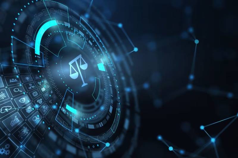 汉中软件开发公司：MES系统开发，赋能车间智能管控