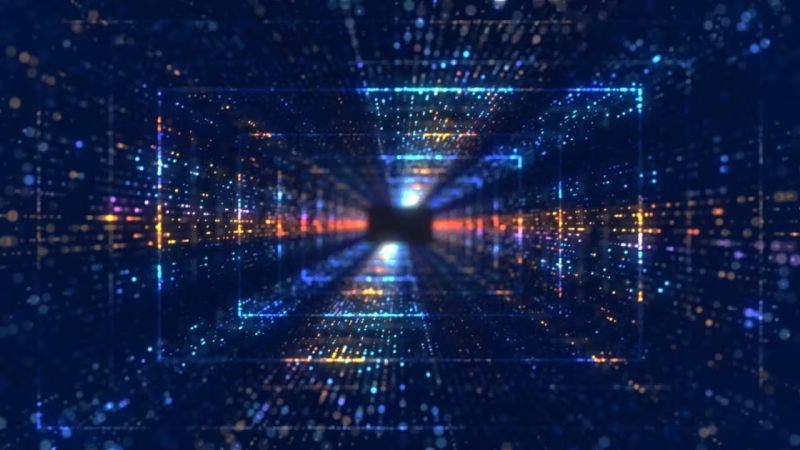 汉中软件开发公司领航：京上云科技赋能工业软件定制新征程