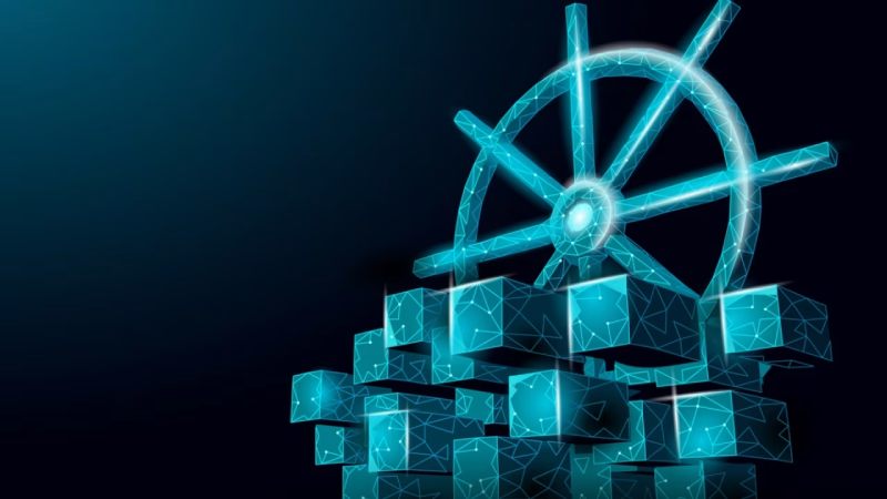 ERP系统开发赋能：汉中软件开发公司京上云科技助力企业高效运营