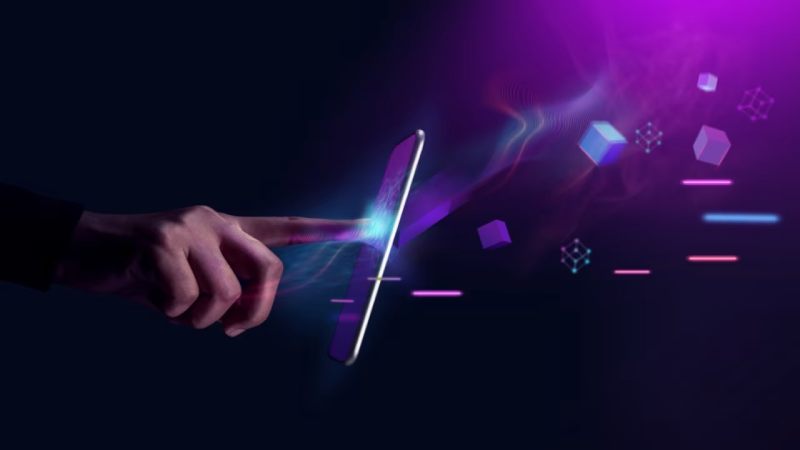 SCADA系统开发新高度：京上云科技引领汉中工业监控智能化变革