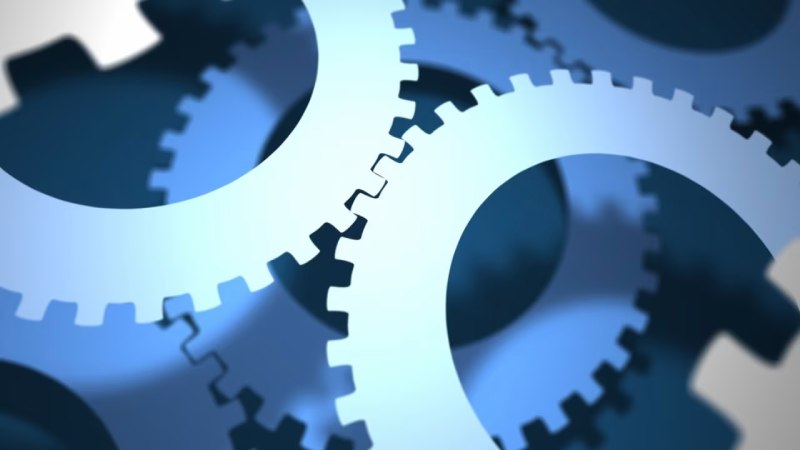 汉中软件开发新势力：京上云科技以MES系统开发重塑工业智造格局