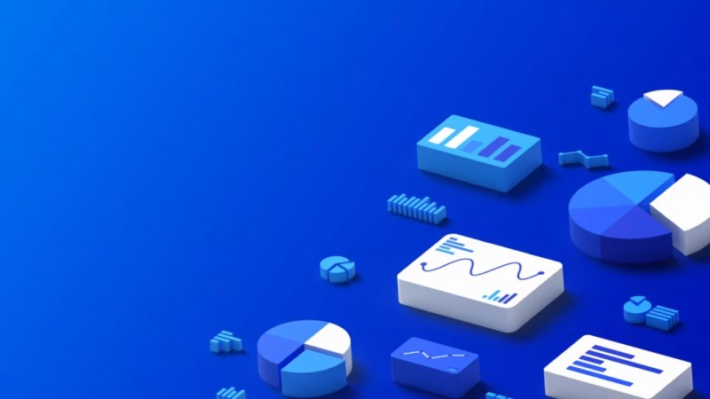 ERP系统开发新思路：京上云科技助力汉中企业解锁高效管理密码