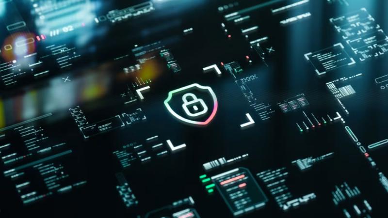 汉中ERP系统开发:重构管理模式,助力企业精细化运营