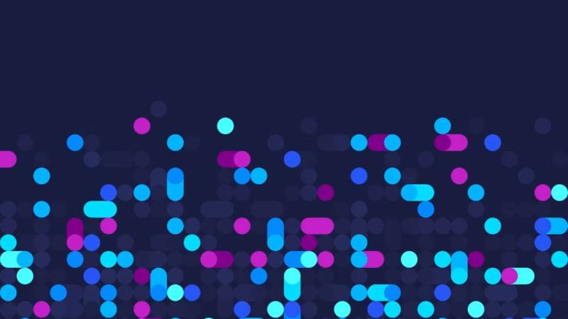 汉中国产化适配:突破技术壁垒,筑牢信创根基