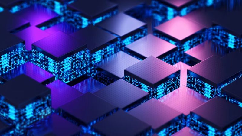 信创国产化驱动PDM升级，汉中软件开发公司赋能研发创新