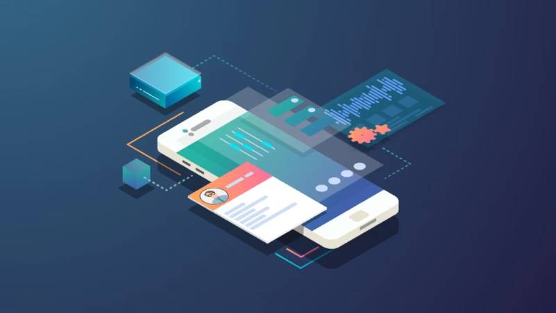 PDM系统信创兼容,汉中软件开发公司赋能产品数据全生命周期管理