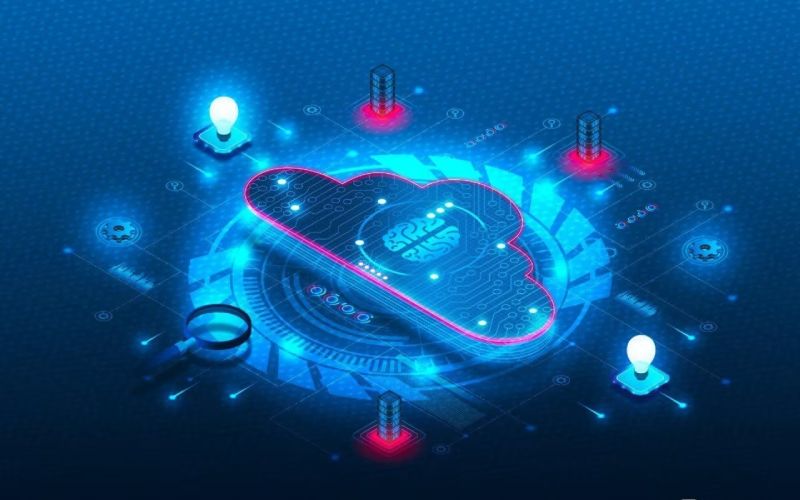 信创产业担当:汉中软件开发公司助力西南区域信创国产化加速