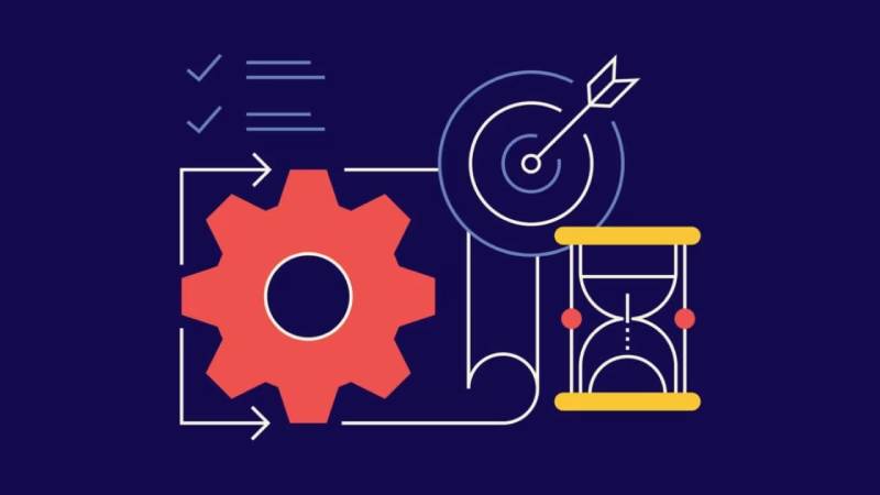 数字创造者：深入了解领先的汉中软件开发公司