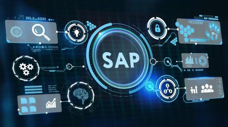 AI-Driven DevOps:汉中软件开发公司自动化部署与运维中枢